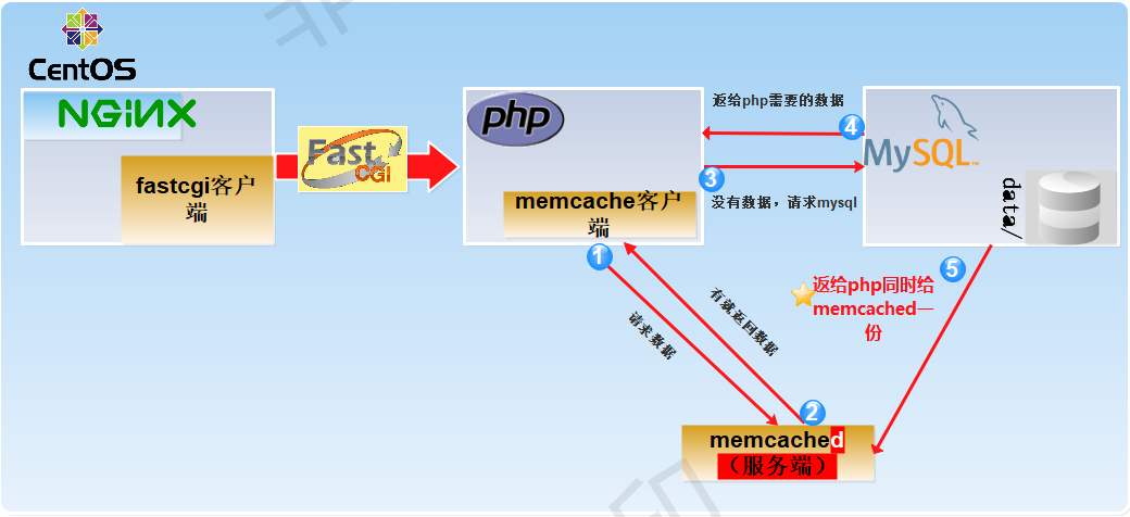 缓存数据库 redis vs 缓存数据库英文_缓存数据库 redis vs_02