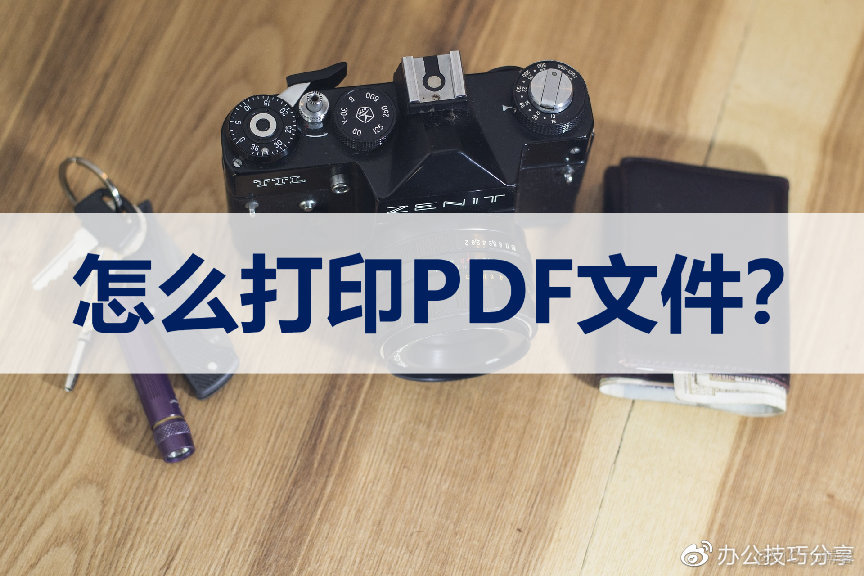 pdf阅读器 javascript PDF阅读器怎么打印_页面设置