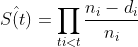 用python实现生存分析 python做生存分析_生存分析_21