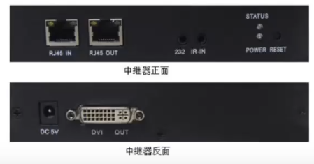 网络系统的总体架构 网络体系结构组成_网络系统的总体架构_15