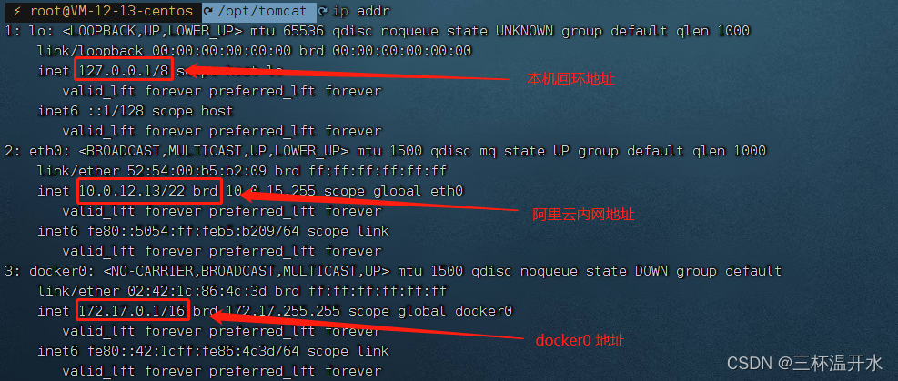 docker 高阶 狂神 狂神docker笔记_docker 高阶 狂神_21