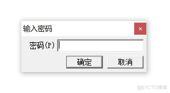 Android 安卓多任务隐藏插件 多任务隐藏应用_电脑下面的任务栏怎么取消隐藏_13