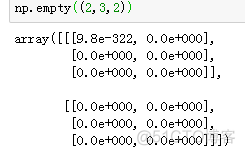 利用python进行数据分析github 利用Python进行数据分析心得_数据分析