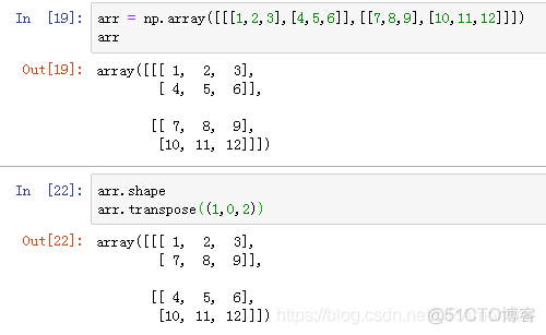 利用python进行数据分析github 利用Python进行数据分析心得_数据_08