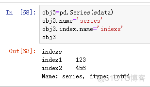 利用python进行数据分析github 利用Python进行数据分析心得_python_15