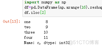 利用python进行数据分析github 利用Python进行数据分析心得_数据_20