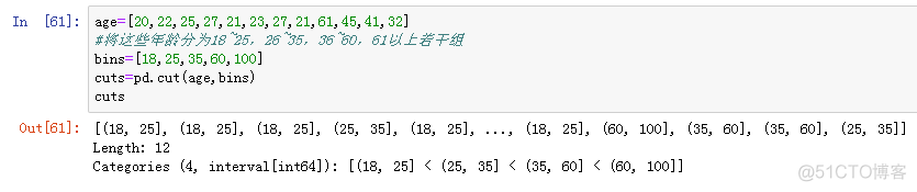 利用python进行数据分析github 利用Python进行数据分析心得_python_31