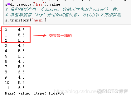 利用python进行数据分析github 利用Python进行数据分析心得_python_84