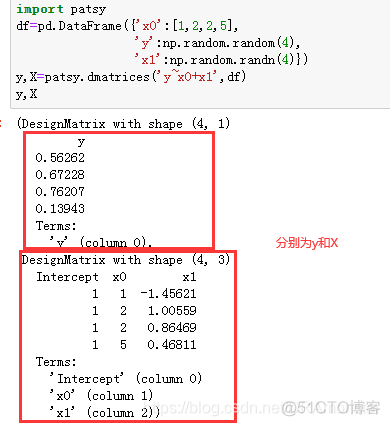 利用python进行数据分析github 利用Python进行数据分析心得_数据_89