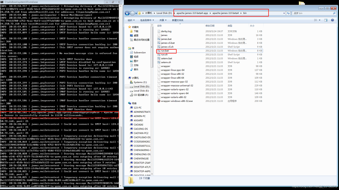 java 审核体系功能 java审核功能怎么实现_java 审核体系功能_31