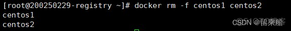 docker 限制cpu docker限制cpu频率_docker 限制cpu_04