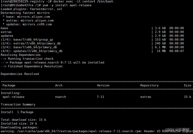 docker 限制cpu docker限制cpu频率_centos_09