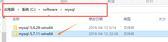 windows2012server r2 安装mysql windows server 2012 r2 mysql_root用户