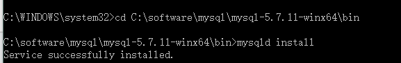 windows2012server r2 安装mysql windows server 2012 r2 mysql_字段_05