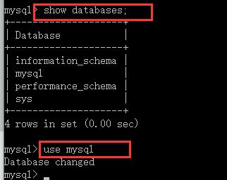 windows2012server r2 安装mysql windows server 2012 r2 mysql_root用户_09