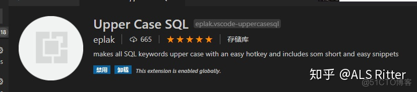 vscode导入mysql模块出错 vscode写mysql_mysql密码忘了_06