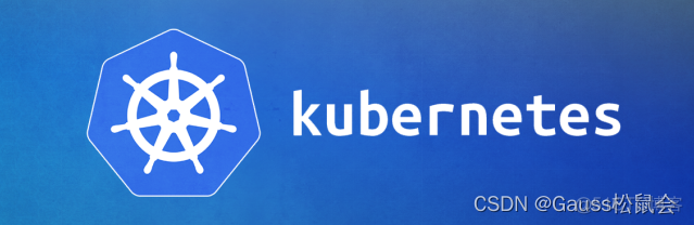 kubernetes 大数据 kubernetes云平台_容器_02