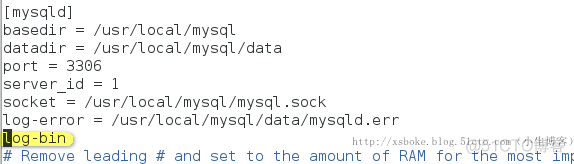 生成环境mysql数据备份 mysql5.7备份数据库_数据_26