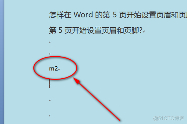 平方怎么用python 平方怎么用数字表示_平方怎么用python_19