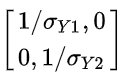 多维高斯分布的绘制python 多维高斯积分_多维高斯分布的绘制python_07