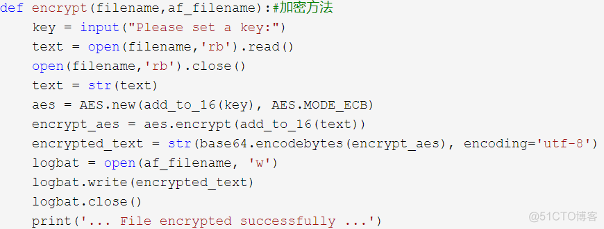 python程序设计基础第三版pdf下载 python程序设计第三版电子版_服务端_06