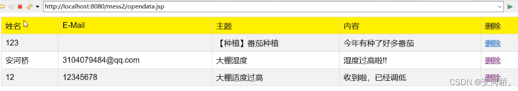 智慧农业体系架构 智慧农业基本框架_apache_16