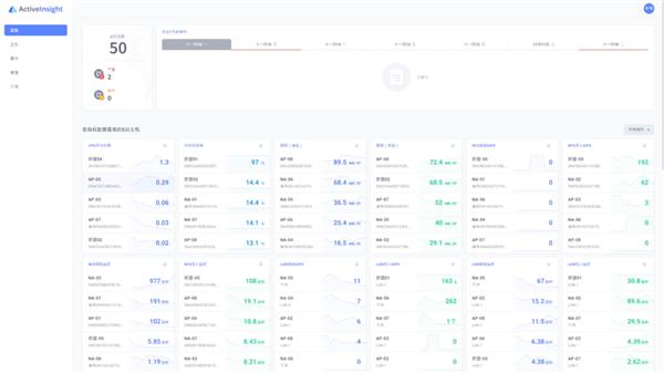 群晖 docker photoprism 群晖官网_存储空间_04