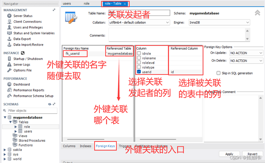 mysql 的IP mysql的IP地址指得是_mysql_06