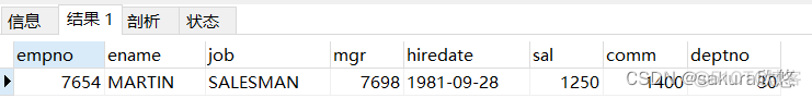 mysql中怎么查询某条记录大于1 mysql查询所有成绩大于60的人_mysql中怎么查询某条记录大于1_04