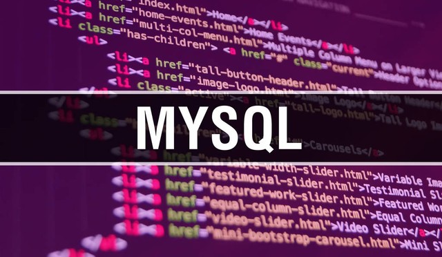 PostgreSQL vs. MySQL,该怎么选呢？_MySQL_02