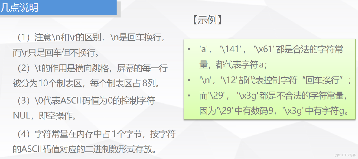 C语言入门-4-常量_字面常量_09