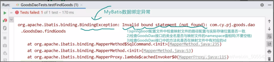 springboot 集成mangodb和mysql springboot集成mybatis原理_java_09