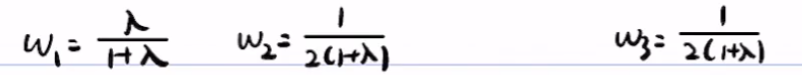 python实现卡尔曼滤波 数据融合 卡尔曼滤波spss_卡尔曼滤波_03