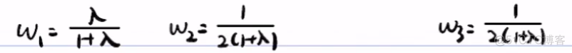 python实现卡尔曼滤波 数据融合 卡尔曼滤波spss_方差_03