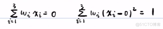 python实现卡尔曼滤波 数据融合 卡尔曼滤波spss_python实现卡尔曼滤波 数据融合_04