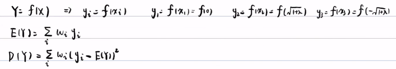 python实现卡尔曼滤波 数据融合 卡尔曼滤波spss_方差_05