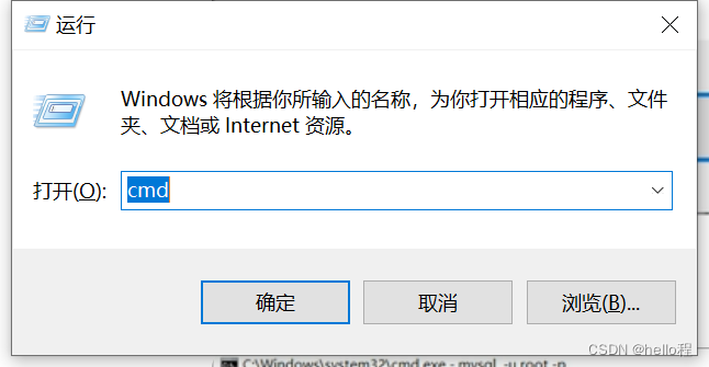 datagrip自定义mysqldriver mysql自定义安装_Computer_27