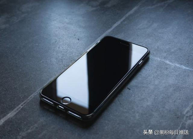 iOS 重新启动app 重新启动iphone什么意思_iOS 重新启动app_02