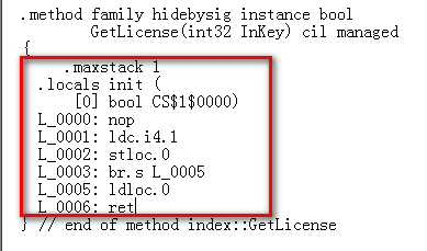 反编译 python dll反编译_Web_05