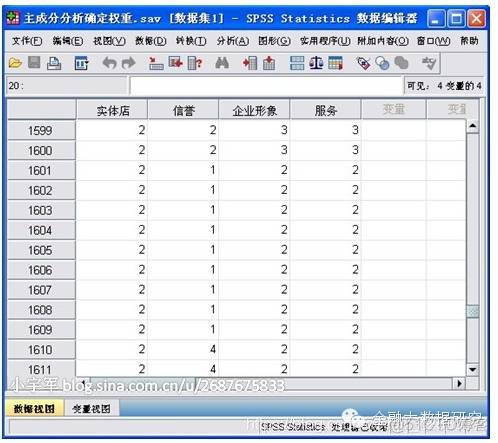 耦合协调模型 Python 耦合协调模型计算公式_人工智能_16