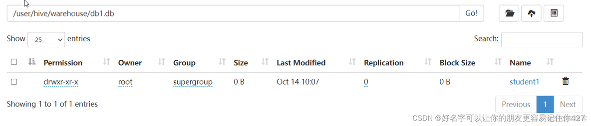 显示hive中表 hive refresh table tablename_数据_11