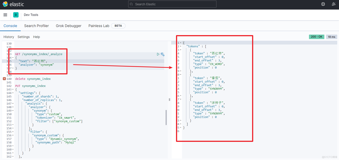 elasticsearch安装dynamic-synonym插件_elasticsearch_07