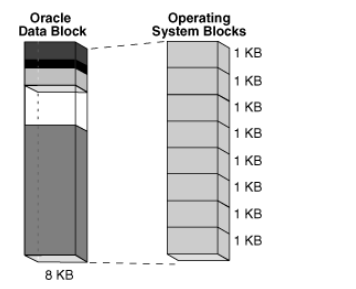 Oracle底层数据存储-详细_后端开发_05