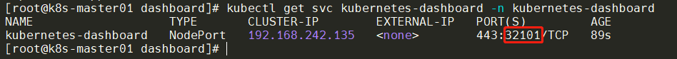 Kubeadm安装高可用k8s 1.23.x_Kubernetes_23