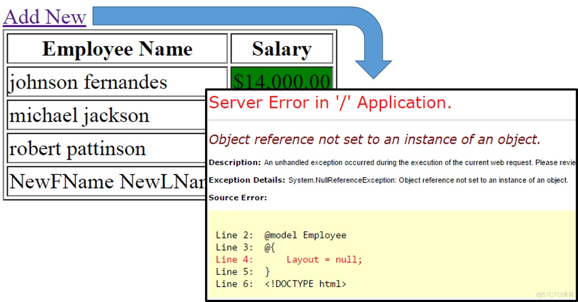 七天学会ASP.NET MVC (四)——用户授权认证问题_MVC_02