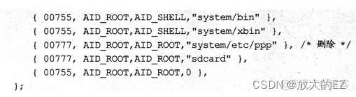 系统移植大体框架_linux_16