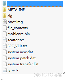 Android OTA升级（二）之ota_from_target_files文件分析_压缩包_03