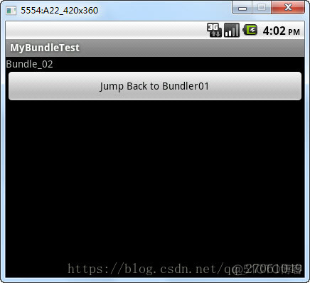 Android Bundle 实例介绍_Android bundle_05