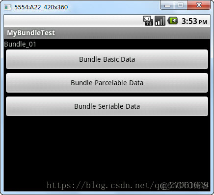 Android Bundle 实例介绍_xml_06