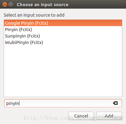 ubuntu安装Google输入法_输入法_05